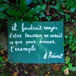 09_07_prevert1