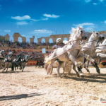 Puy Du Fou