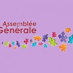 AG