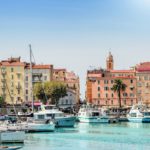 Ajaccio-©-iStock