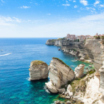 Bonifacio