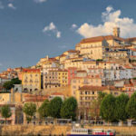 Coimbra
