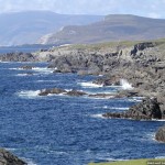Irlande1