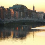 Irlande2