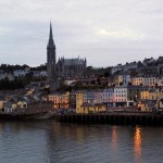 Irlande3