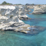 Lecce