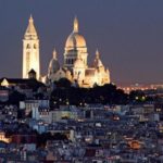 Montmartre
