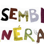 Assemblée Générale