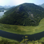Montenegro