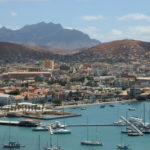 SaoVicente
