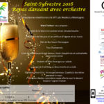 stsylvestre2016-v4