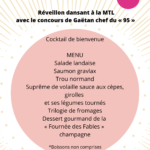 [Taille originale] Ajouter un titre (Carte postale) 3