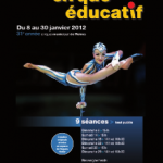 affiche_cirque_2012