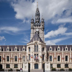 Beffroi de Douai