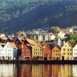 bergen