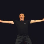 bigard