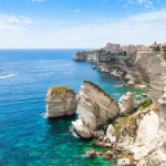 bonifacio