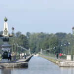 briare