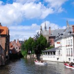 bruges2