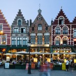 bruges3