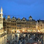 bruxelles2