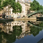 canalStMartin
