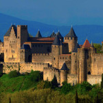 carcassonne – Pays catalan
