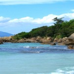 corse