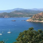 corse2