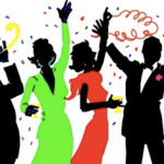Soirée dansante « Mémoires d’Auvergne »