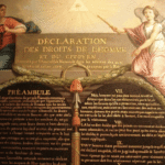 declaration