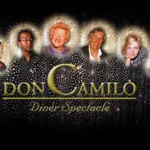 don-camilo-black