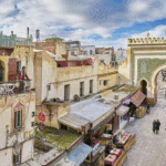 fes
