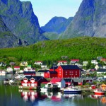 fjord2