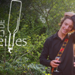 fonds_de_bouteille