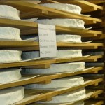 fromagerie