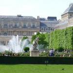 jardinPalaisRoyal