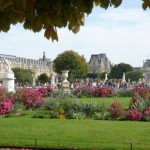 jardinTuileries1