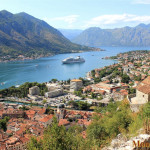 kotor – Le Monténégro