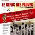 le-repas-des-fauves