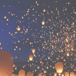 Lumières Thaïlandaises