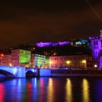 lyon