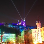 lyon4