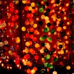 marche-noel