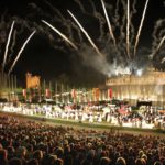 Puy Du Fou