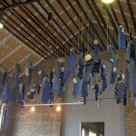 Mine de Lewarde