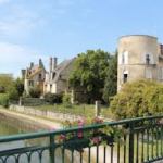 montargis