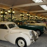 musee-automobile