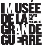 musee_gde_guerre
