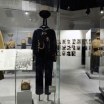 musee_gde_guerre2